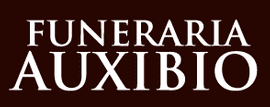 Auxibio Antolín logo