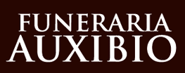 Auxibio Antolín logo